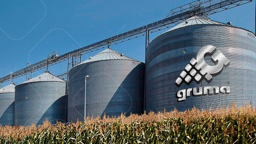 gruma-reporte-trimestral