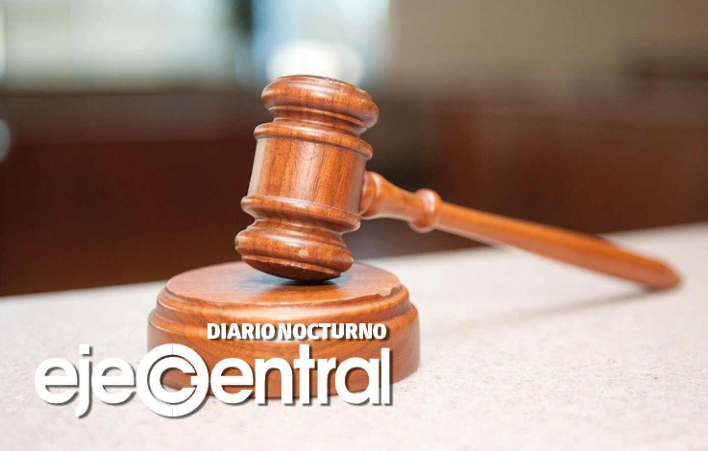 Promo_531_Inician proceso contra exfuncionarios de penales federales