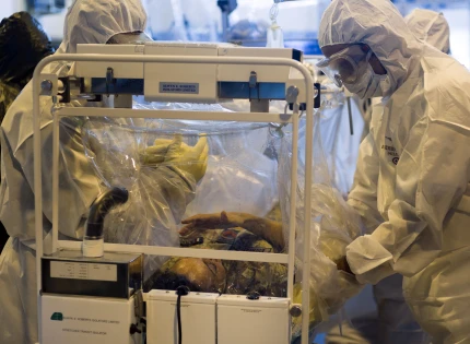 Italy-Ebola-_Sald