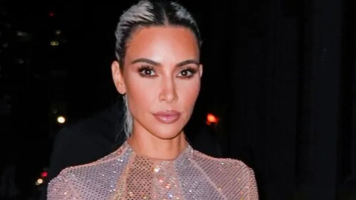 kim-kardashian-criptomonedas