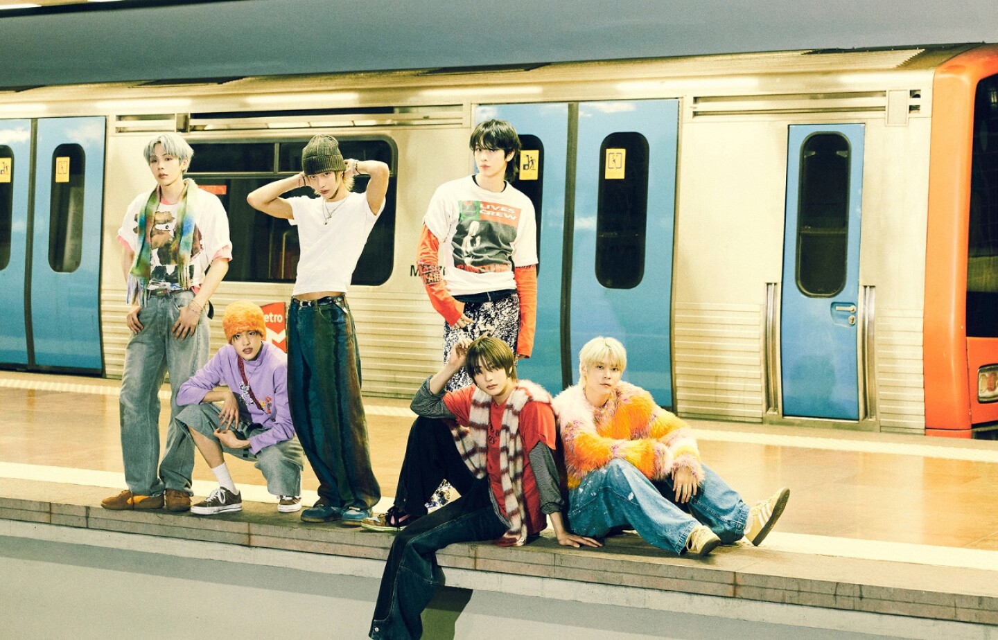 riize-precio-boletos-teatro-metropolitan-cdmx-2024