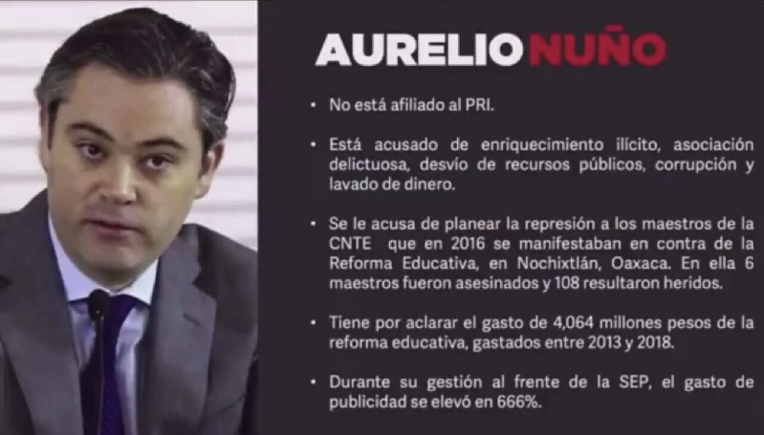 aurelio_nuno-1280x730