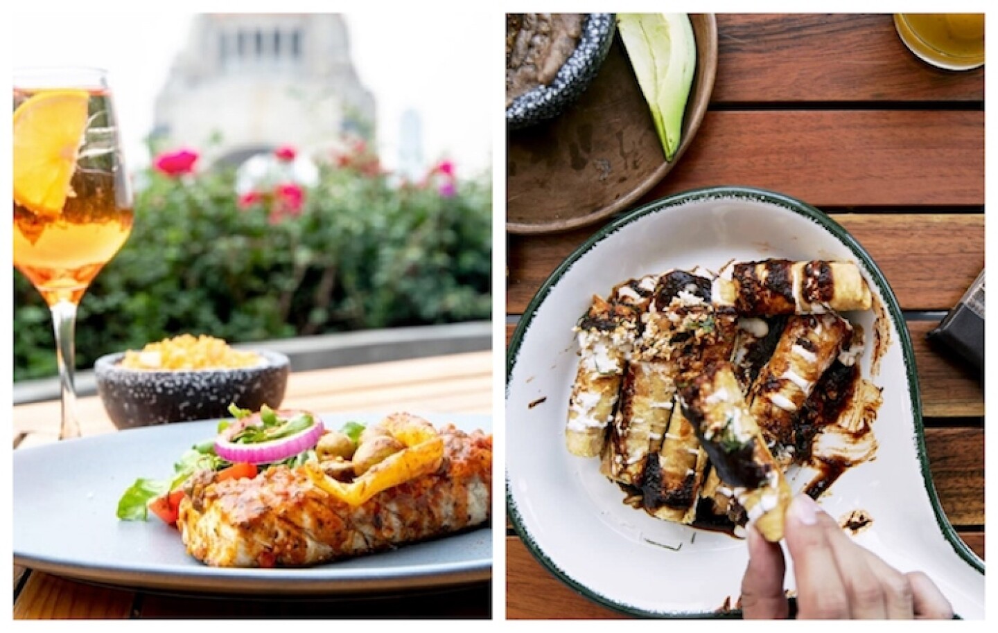 terraza_cha_cha_chá