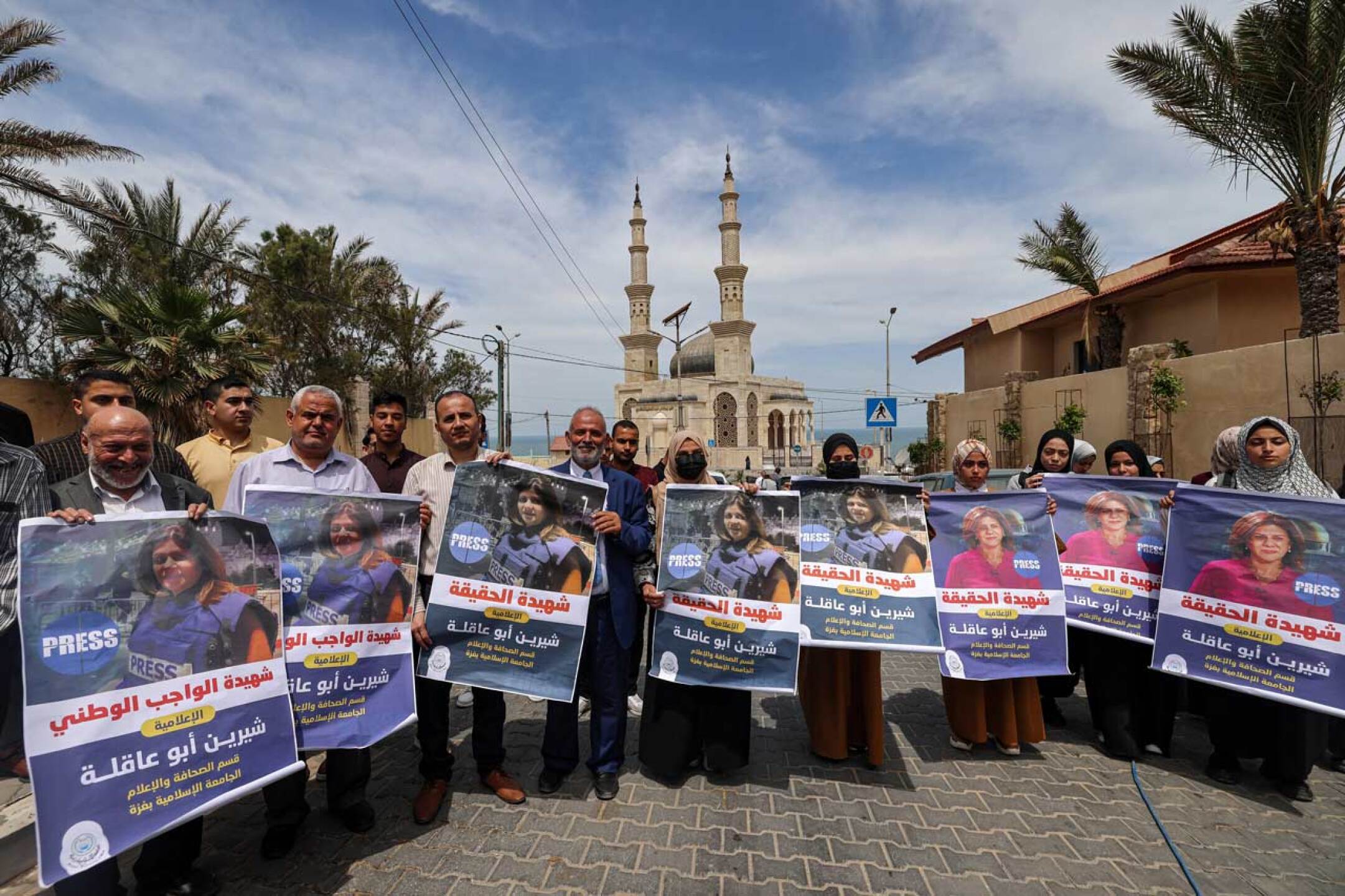 Shireen-Abu-Akleh-Palestina-asesinato-periodista-Israel-7