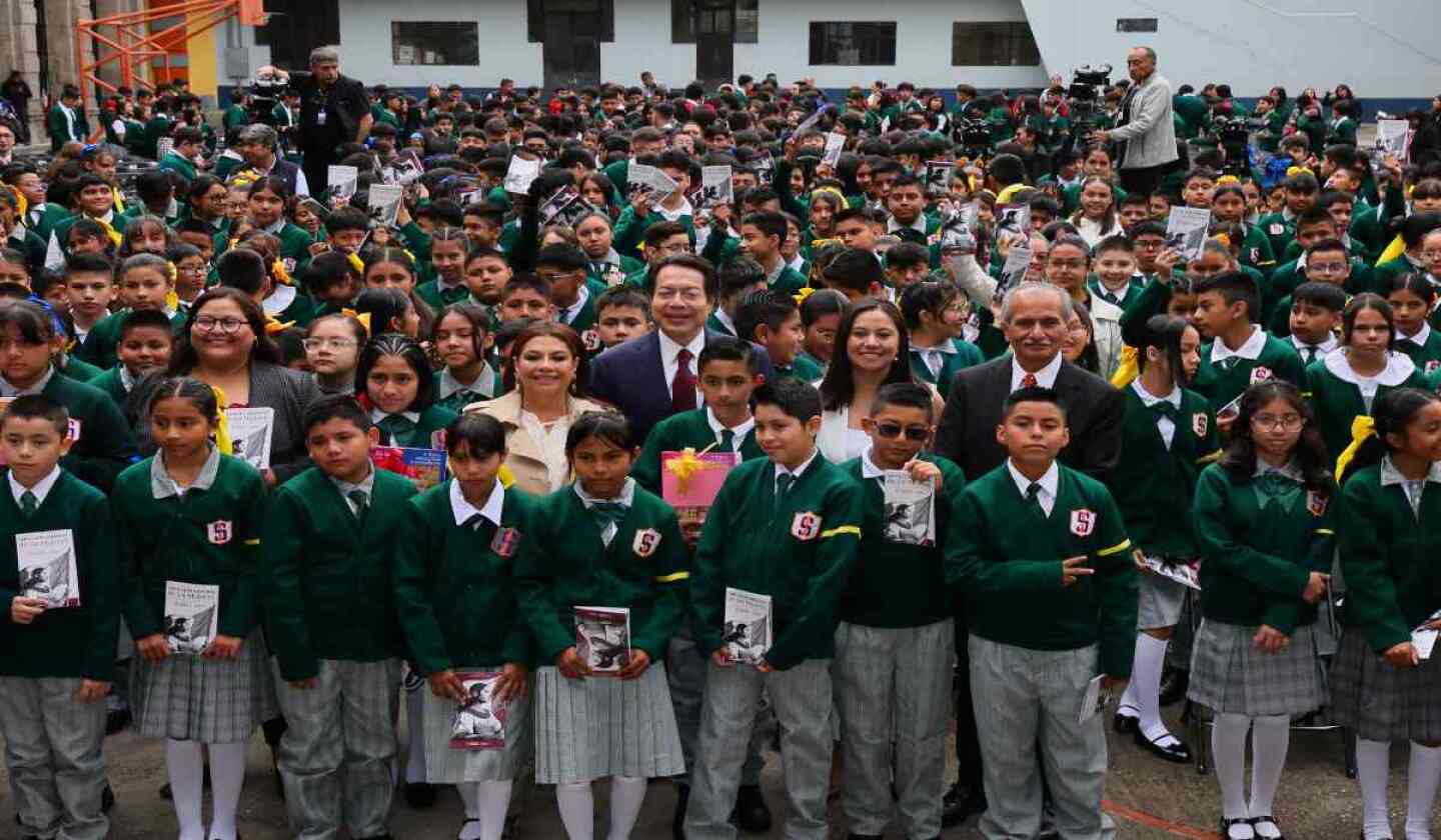 clara-brugada-jefa-gobierno-cdmx-regreso-clases.jpg
