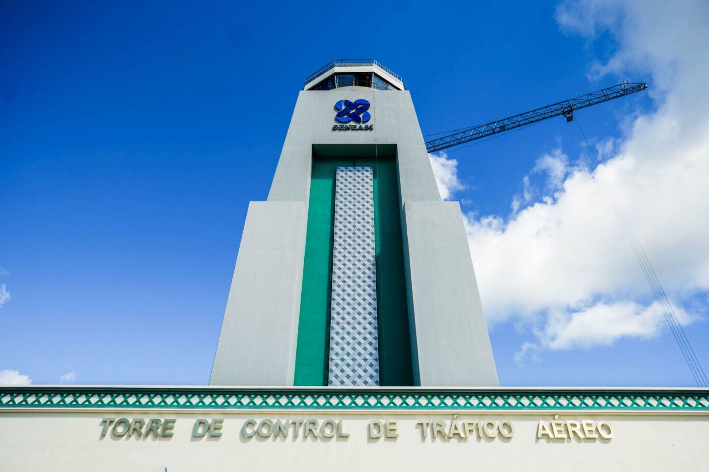 Aeropuerto de Tulum Mara Lezama-5