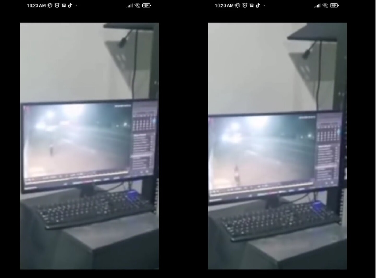 Debanhi abuso sexual