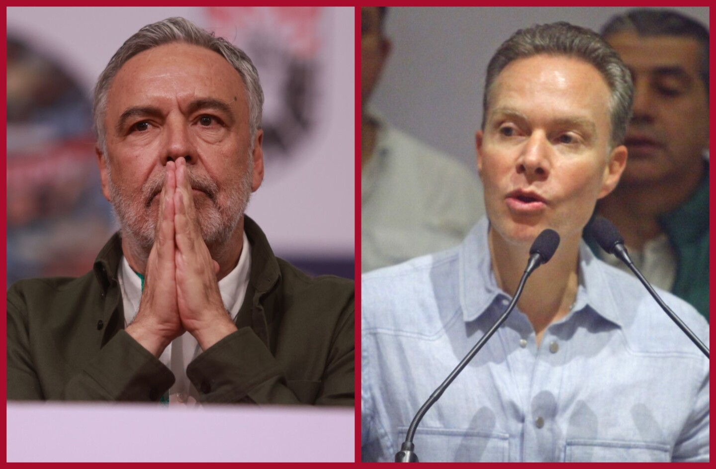 MORENA NEPOTISMO.jpg