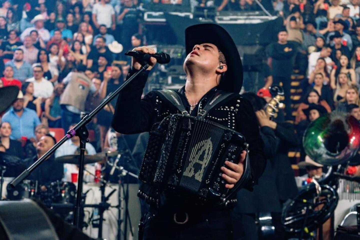 alfredo-olivas-feria-puebla-2024-boletos