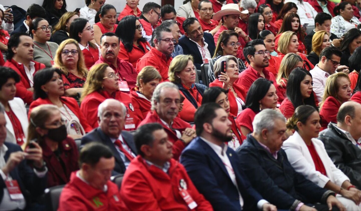 eleccion_pri_alito_2