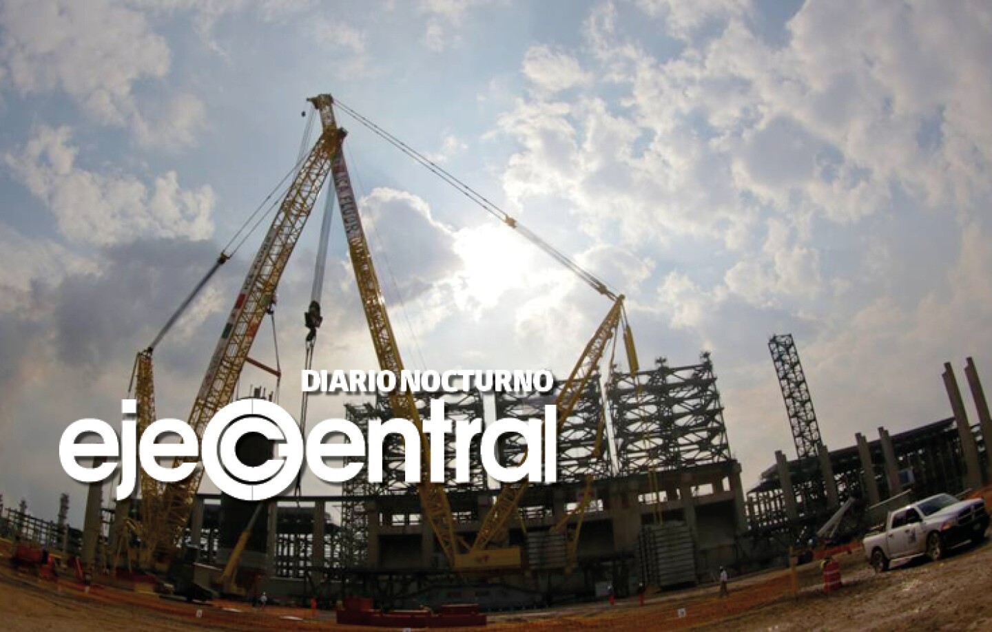 Promo_560_Actividad industrial perdió velocidad en 14 estados durante noviembre
