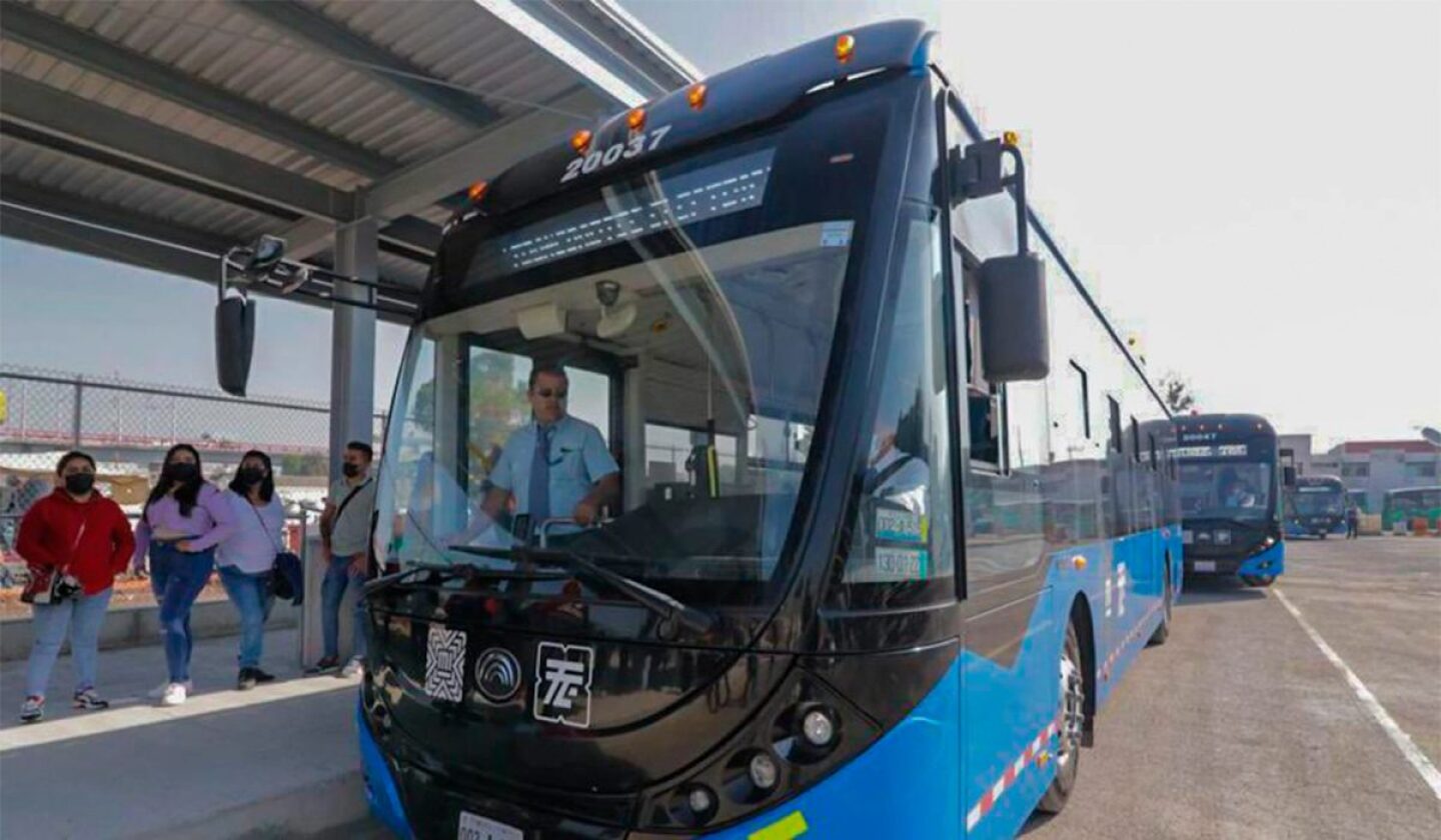 trolebus-elevado-cdmx
