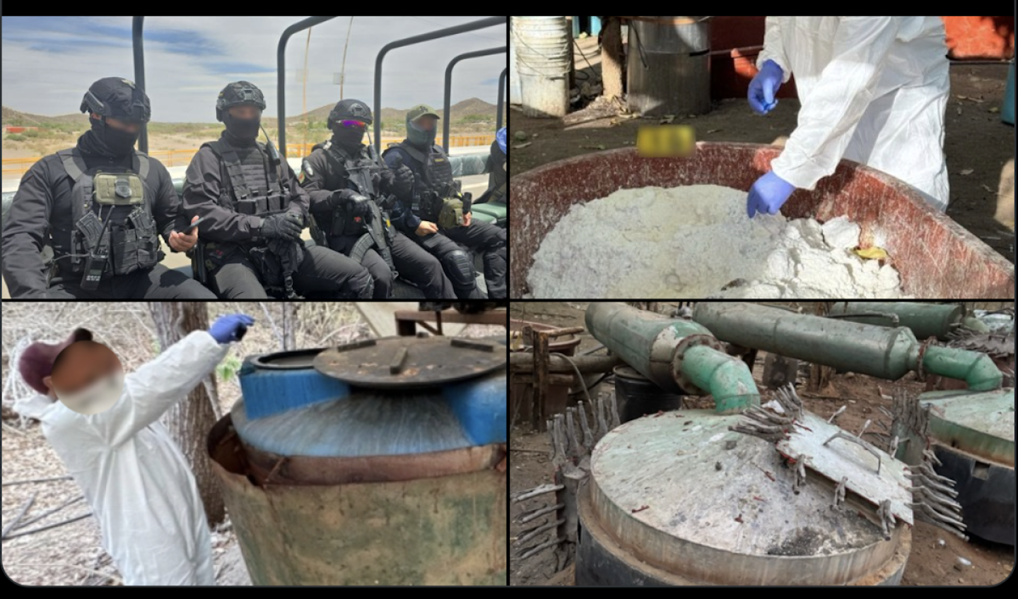 AGENTES_EU_MEXICO.png