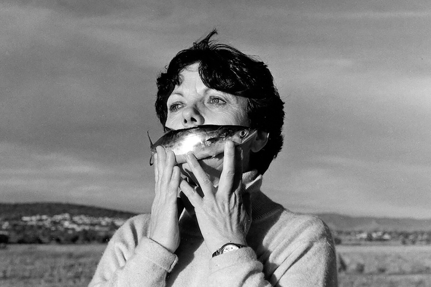 graciela-iturbide-80-años-fotografa-mexicana