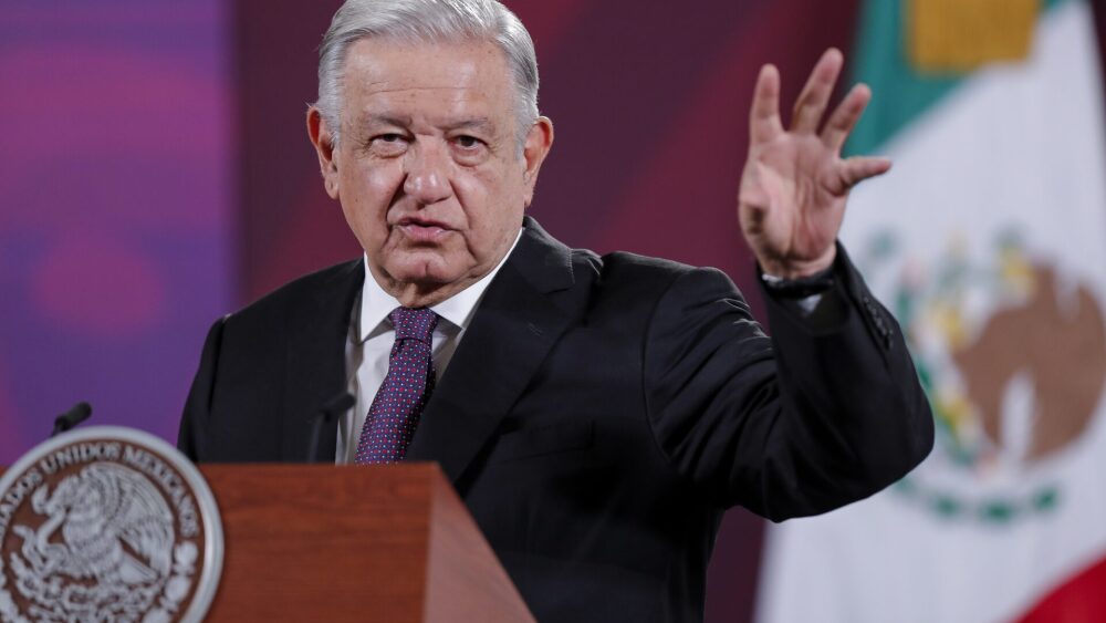 amlo-banco-del-bienestar