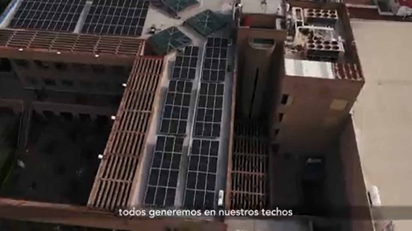 WhatsApp Image 2022-05-01 at 3.13.37 PM