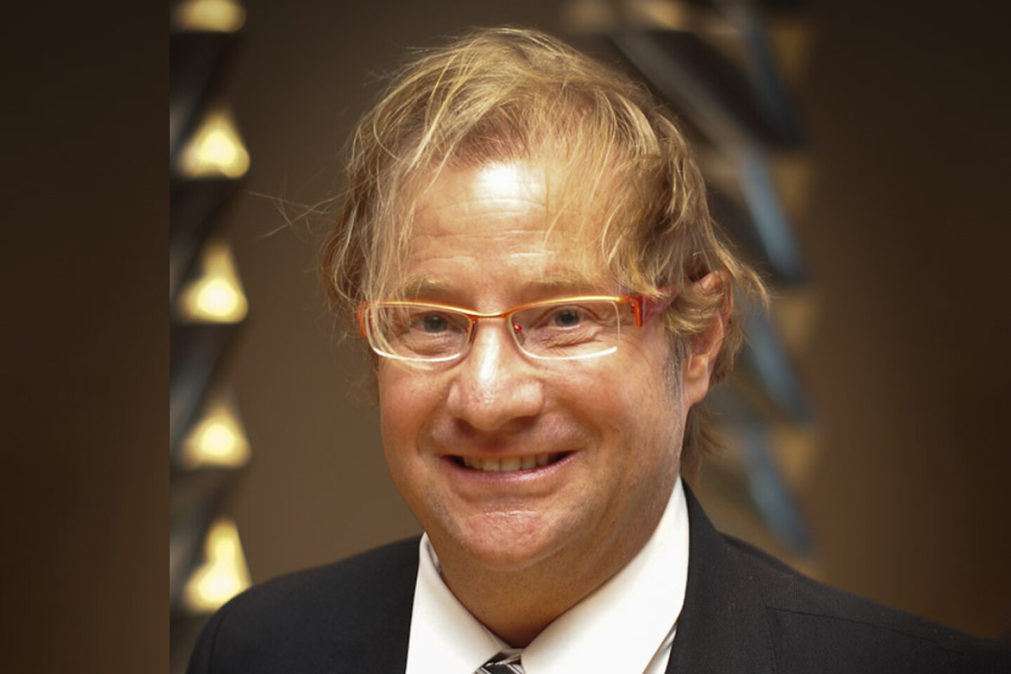 Andres Roemer