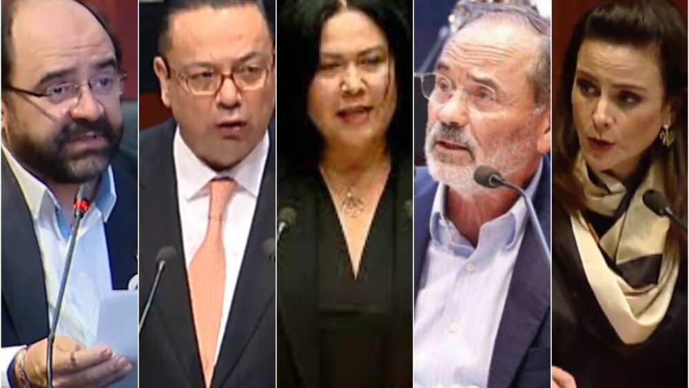 grupo-parlamentario-plural