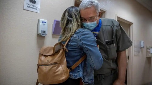 onu_aborto_estados_unidos