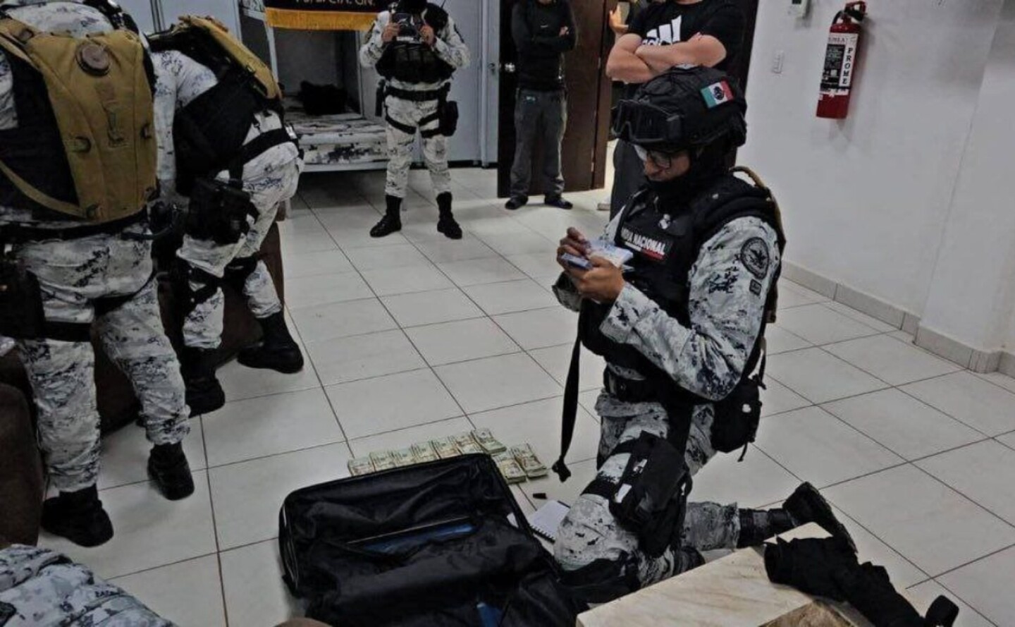 Guardia-Nacional-Tepatitlán