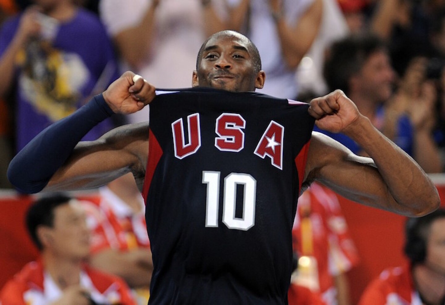 Kobe_Bryant