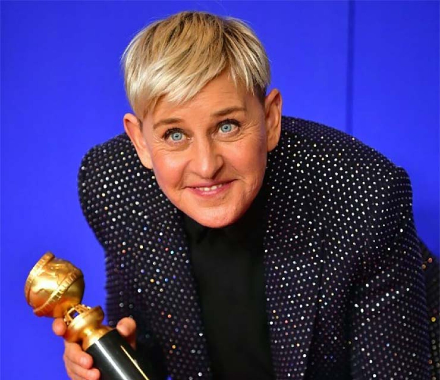 FILES-US-ENTERTAINMENT-DEGENERES-TELEVISION