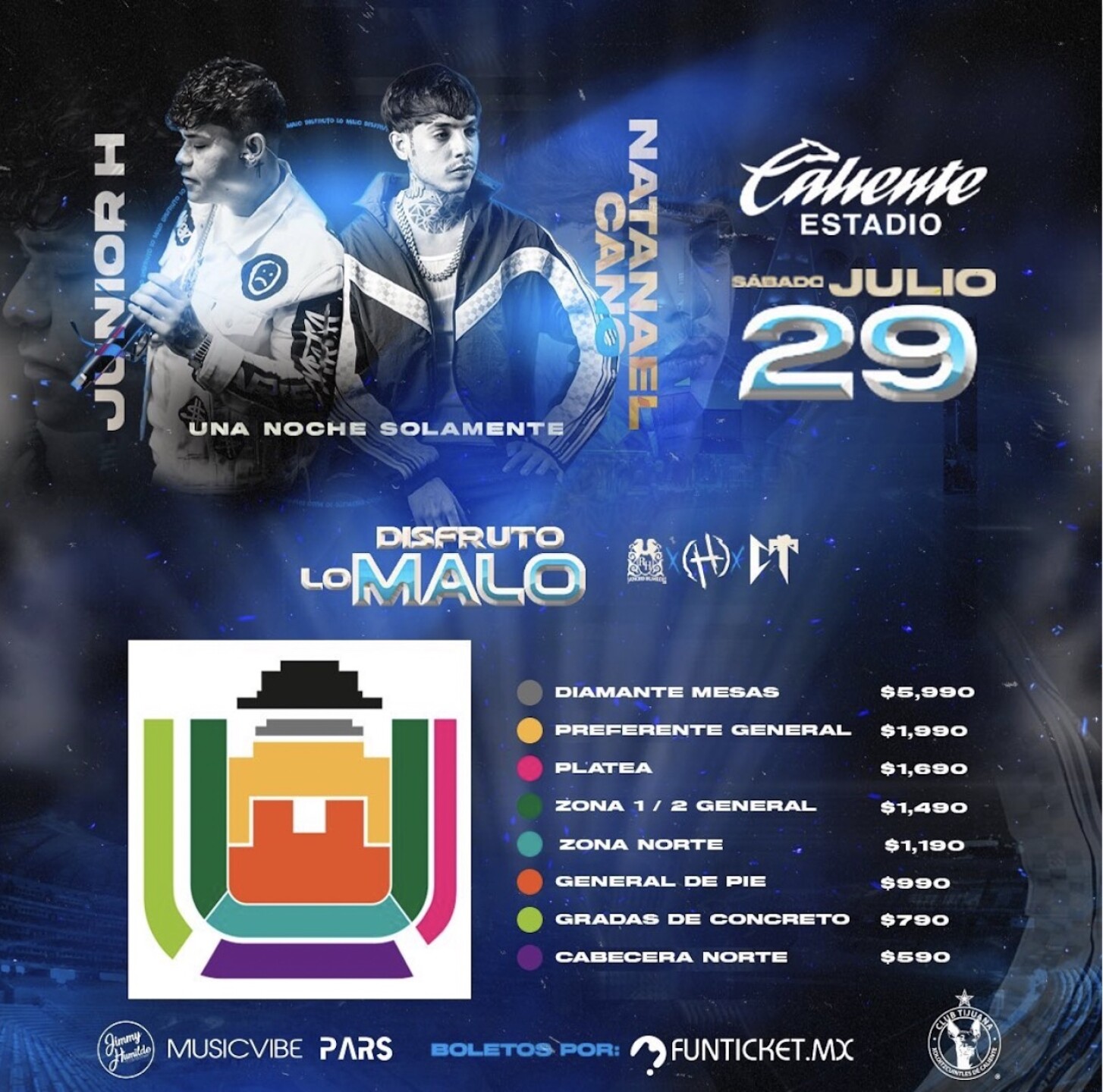 junior-h-y-natanael-cano-en-tijuana-precio-de-los-boletos