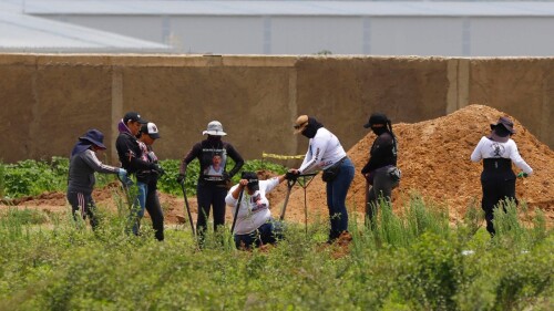 fosas clandestinas jalisco.jpg