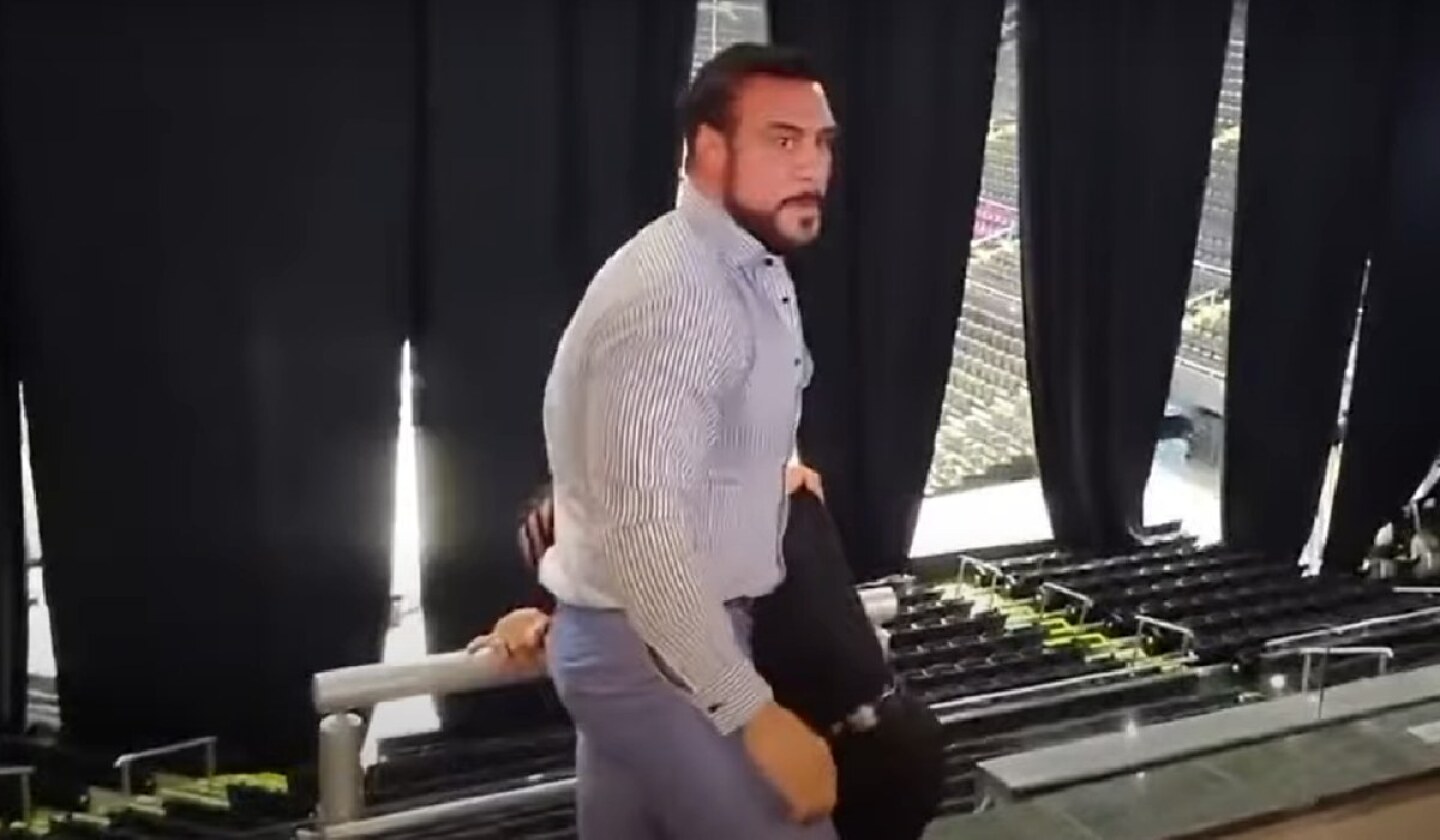 alberto-del-rio.jpg