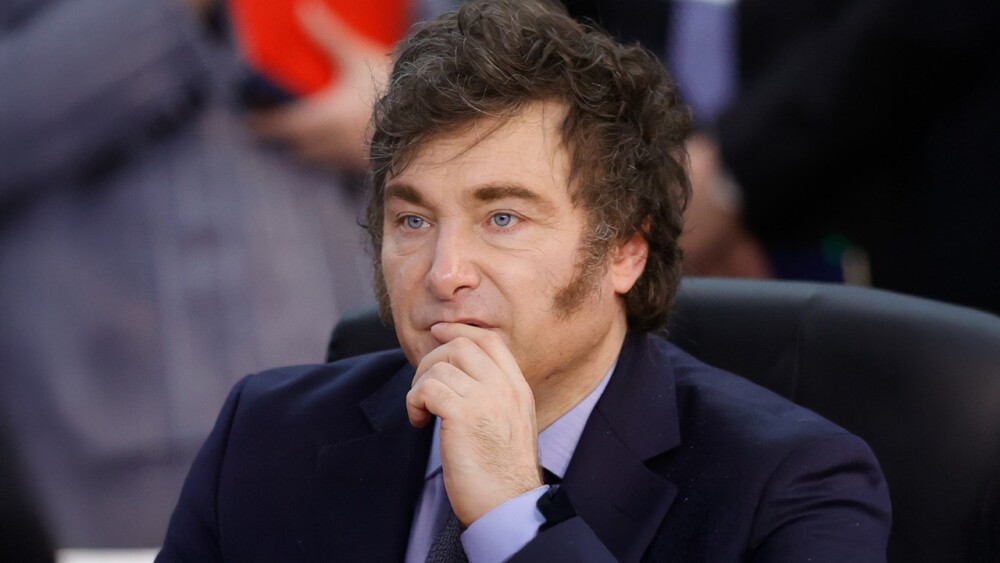 javier milei.jpeg