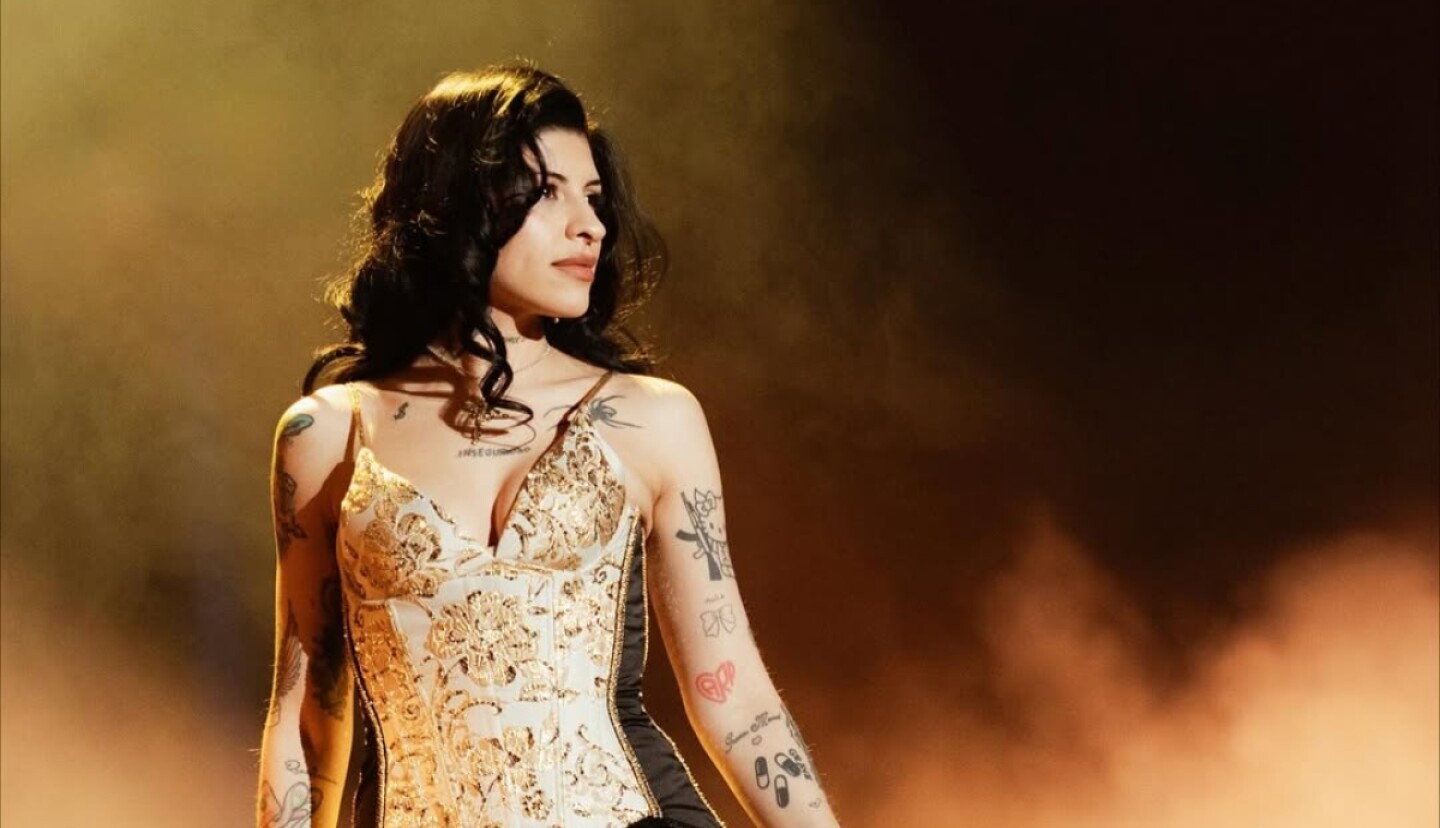 Cazzu comunicado nodal hija inti.jpg