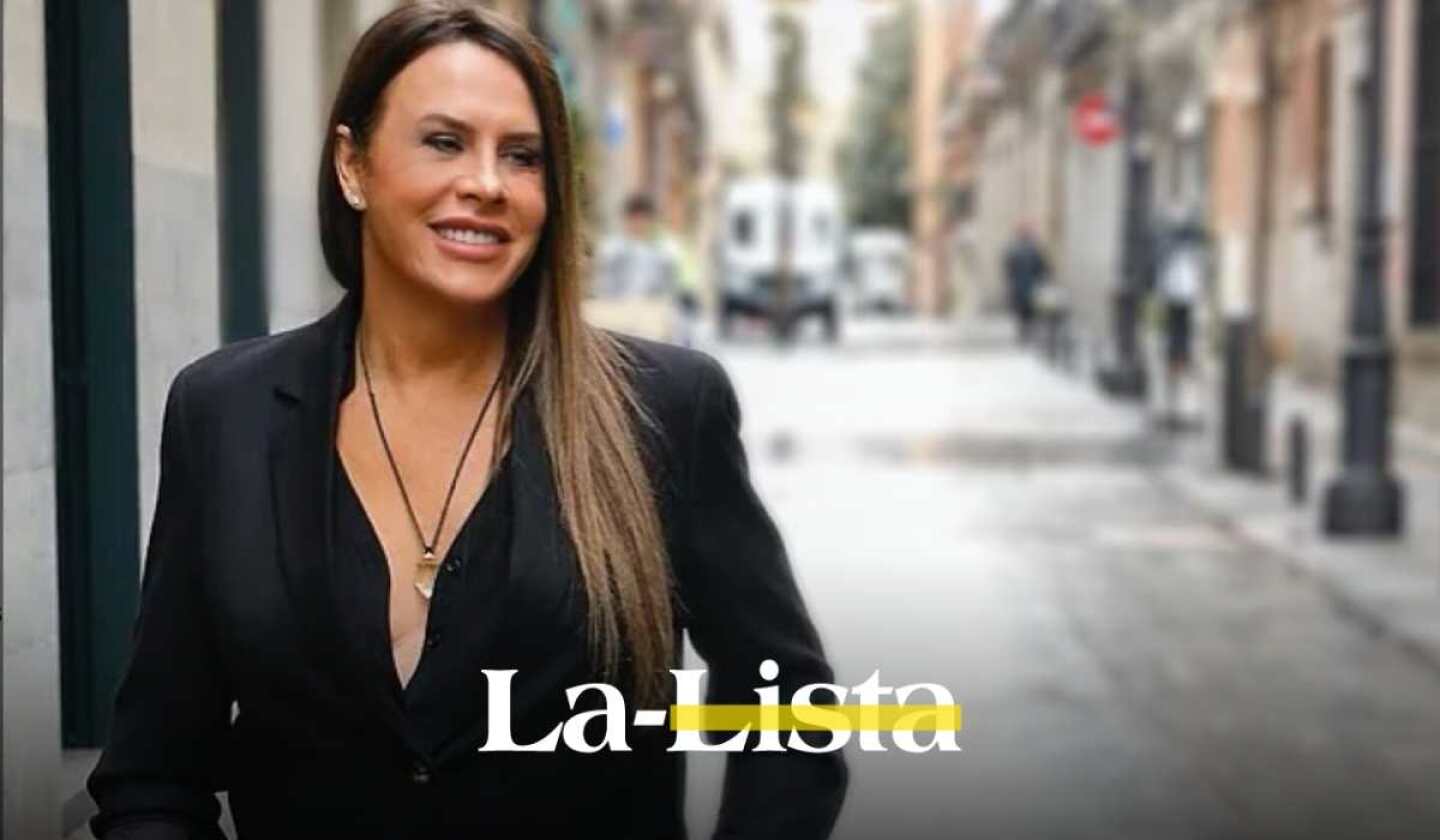 karla sofia gascon.jpg