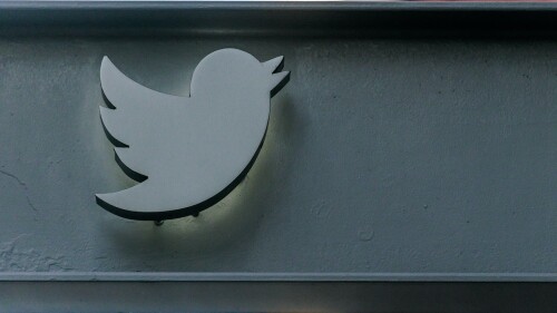twitter-paga-servicio