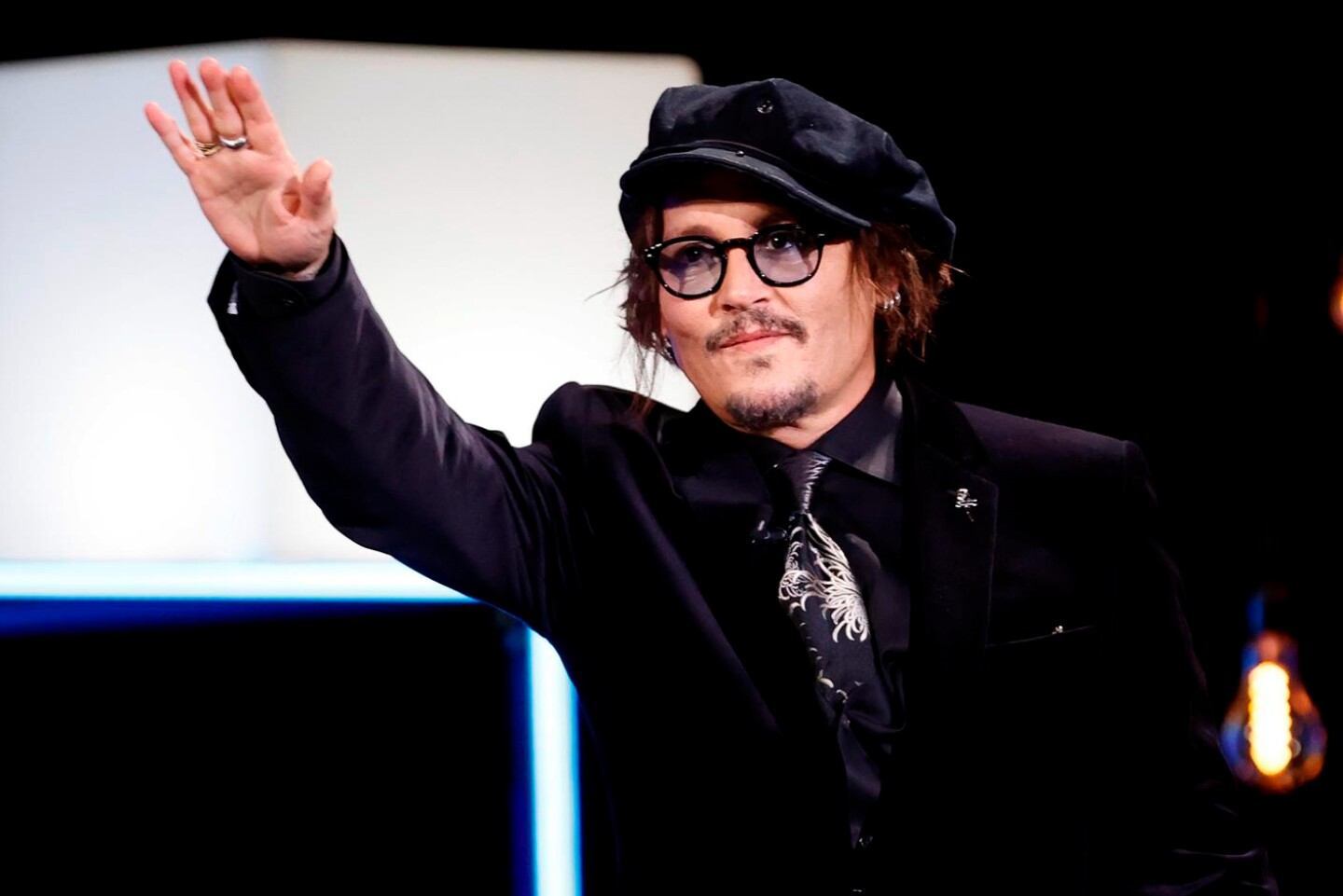 johnny_depp