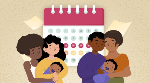 ley-paternidad-maternidad