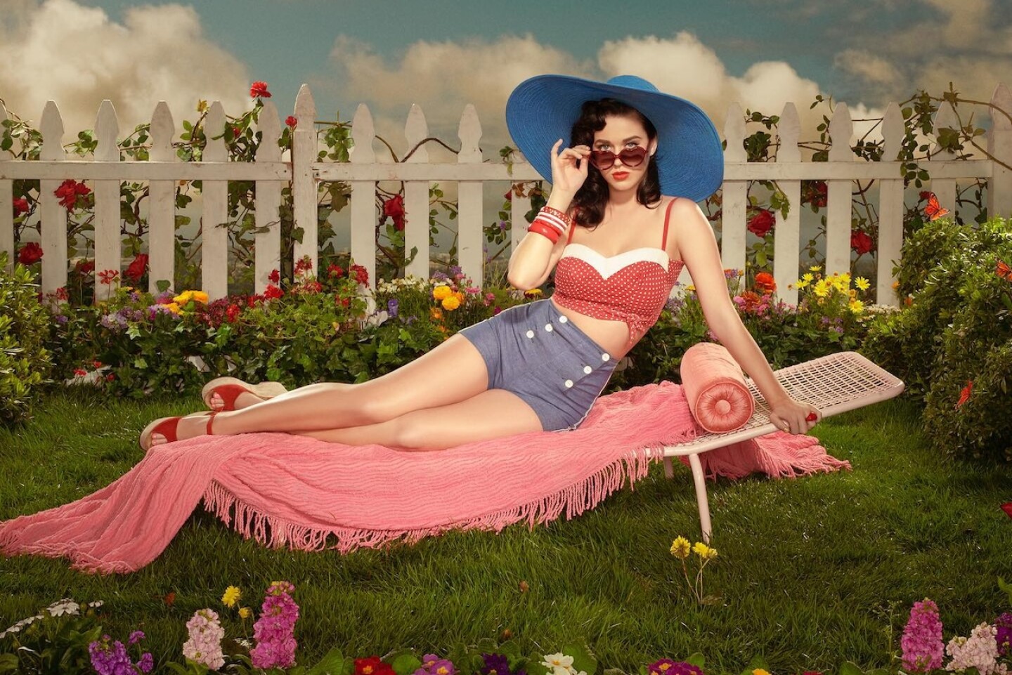 katy-perry-precios-boletos-arena-cdmx-superboletos-concierto-2025