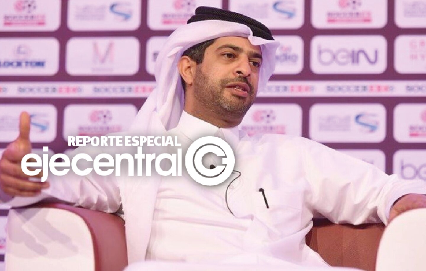 Promo_498_Mundial de Qatar y comunidad LGBT
