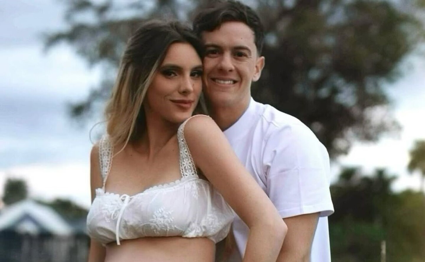 lele-pons-guaynaa.jpg
