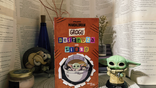 grogu.png