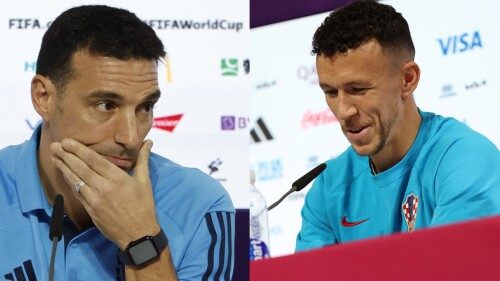 argentina-croacia-mundial