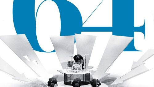 466783550_8503340819761214_5566834811164104494_n-1024x1280