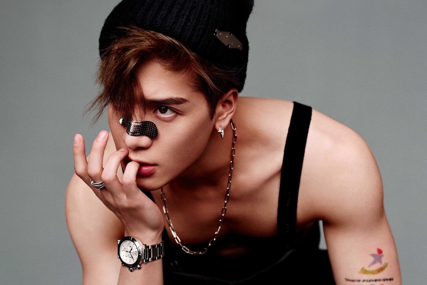 jackson-wang-en-la-arena-cdmx-fecha-y-venta-de-boletos