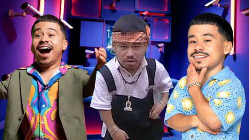 abelito la casa de los famosos semana 2.jpg