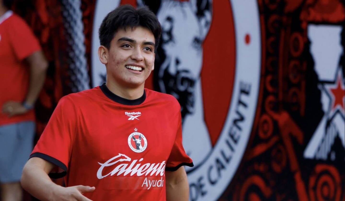 Gilberto Mora Estudiar Una Licenciatura Mientras Juega En El Apertura gilberto-mora-estudiar-una-licenciatura-mientras-juega-en-el-apertura
