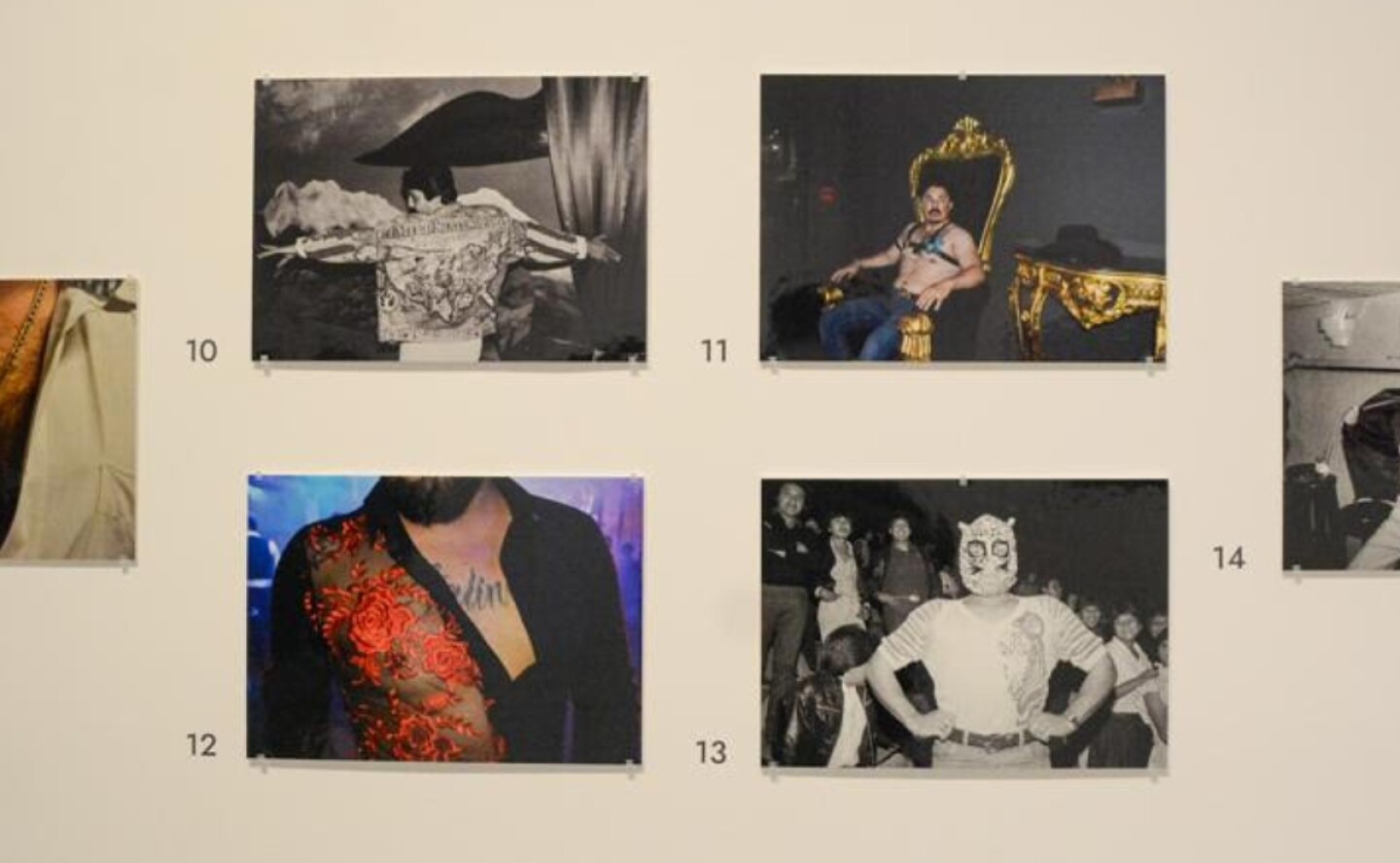 armando_cristeto_patiño_museo_arte_moderno_