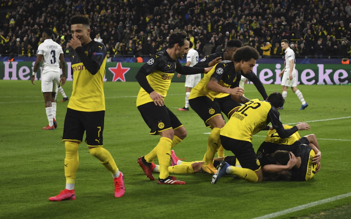 FBL-EUR-C1-DORTMUND-PSG