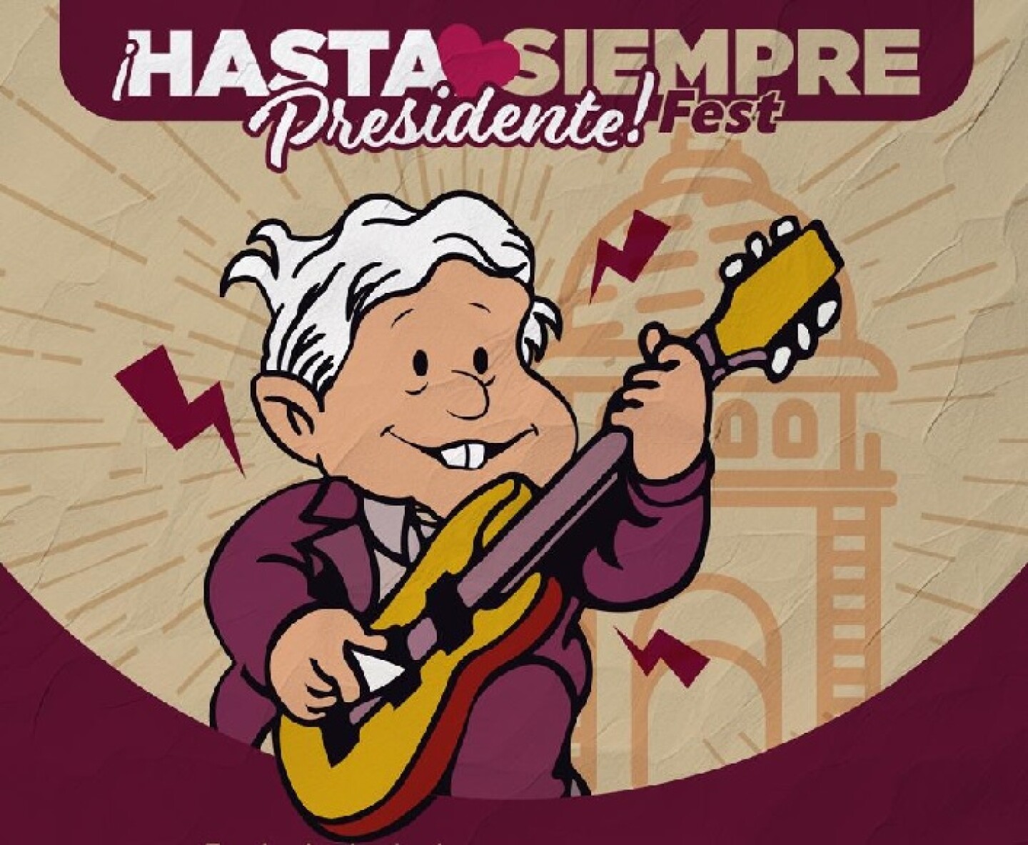 Hasta Siempre Presidente Fest.jpg