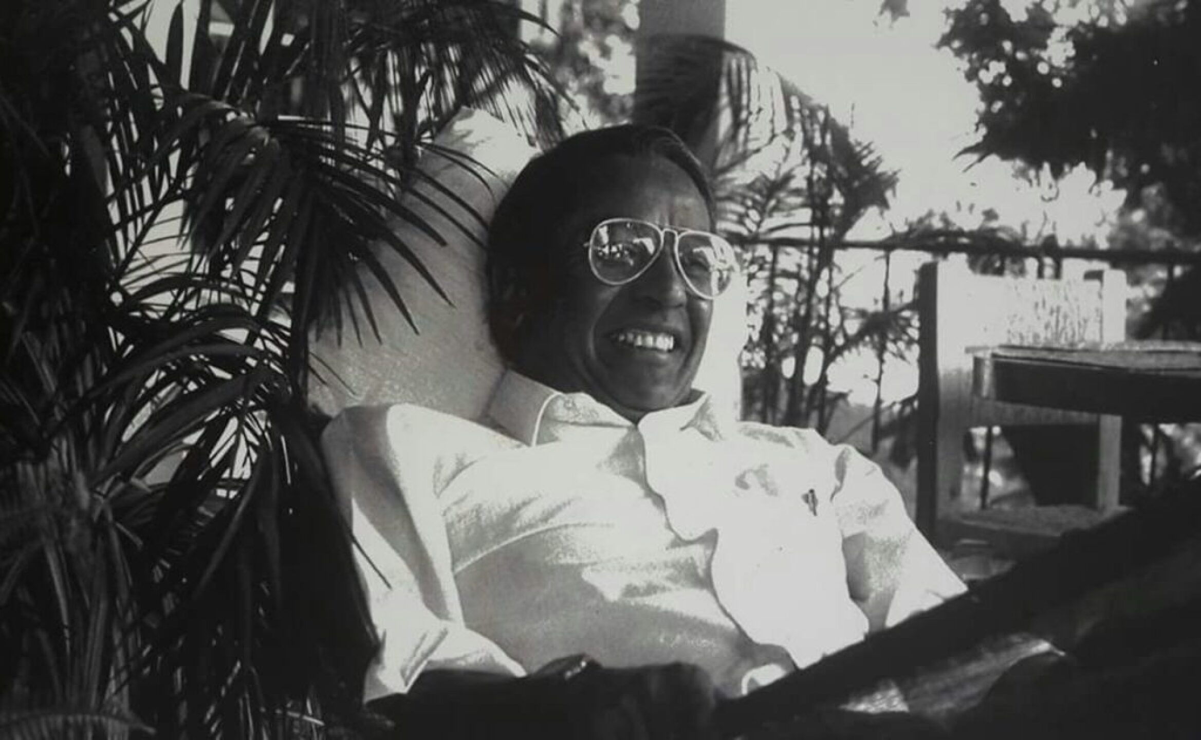 escritor_jose_agustin_-1024x631