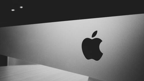 acciones apple 3 billones de dolares