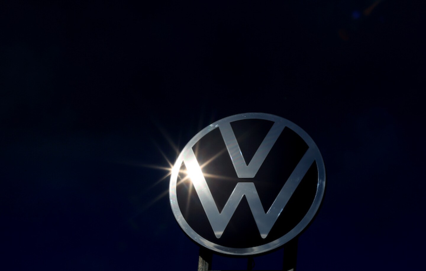 FILES-GERMANY-AUTOMOBILE-VOLKSWAGEN-DIESEL-COURT-POLLUTION